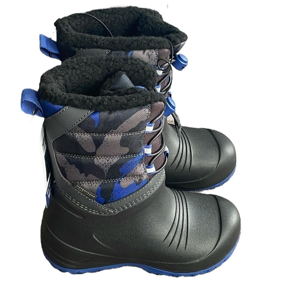 Xmtn - Kids’ Winter Boots